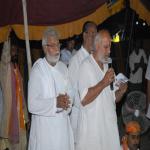 Vraj-Yatra-2014- (2246)